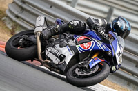 Val-De-Vienne;event-digital-images;france;motorbikes;no-limits;peter-wileman-photography;trackday;trackday-digital-images